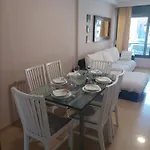 Casa Alexandra Сasa de vacaciones *