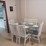Casa Alexandra Сasa de vacaciones *