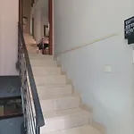 Сasa de vacaciones Casa Alexandra
