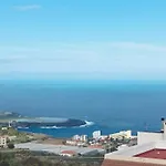 Сasa de vacaciones Casa Alexandra *