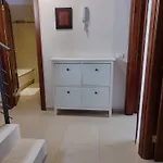 Сasa de vacaciones Casa Alexandra Icod De Los Vinos