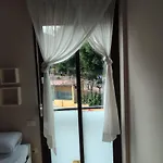 Casa Alexandra Сasa de vacaciones Icod De Los Vinos