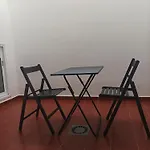 Casa Alexandra Сasa de vacaciones
