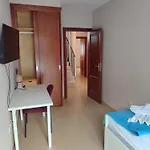 Сasa de vacaciones Casa Alexandra Icod De Los Vinos