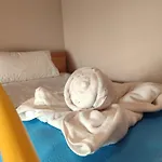 Сasa de vacaciones Casa Alexandra *