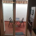 Сasa de vacaciones Casa Alexandra *
