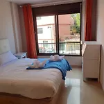 Сasa de vacaciones Casa Alexandra