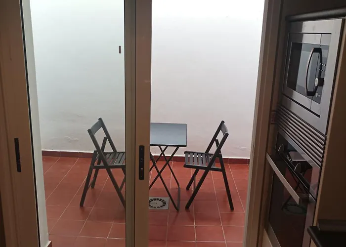 Hébergement de vacances Casa Alexandra *