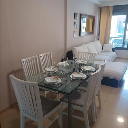 Casa Alexandra Tatil Evi *