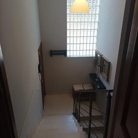 Tatil Evi Casa Alexandra