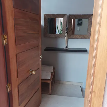 Tatil Evi Casa Alexandra