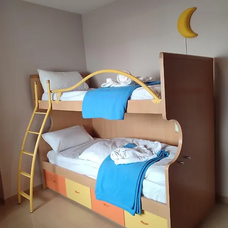 Casa Alexandra Icod De Los Vinos