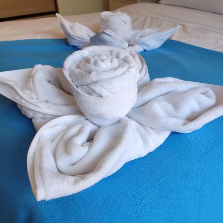 Casa de Férias Casa Alexandra