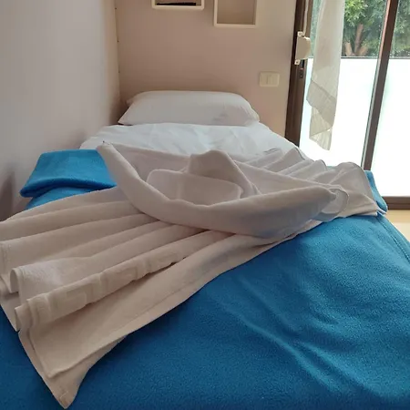 Casa Alexandra Casa de Férias