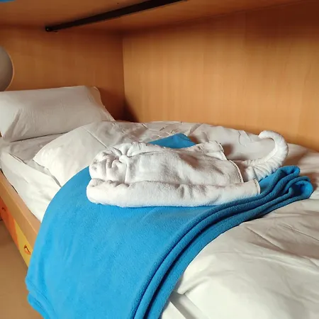 Casa Alexandra Casa de Férias Icod De Los Vinos