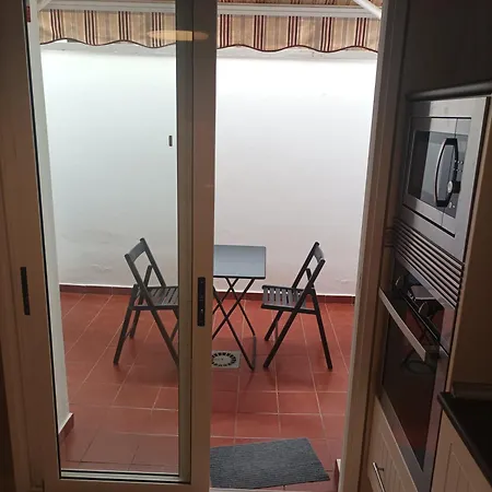 Casa de Férias Casa Alexandra *