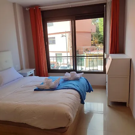 Tatil Evi Casa Alexandra