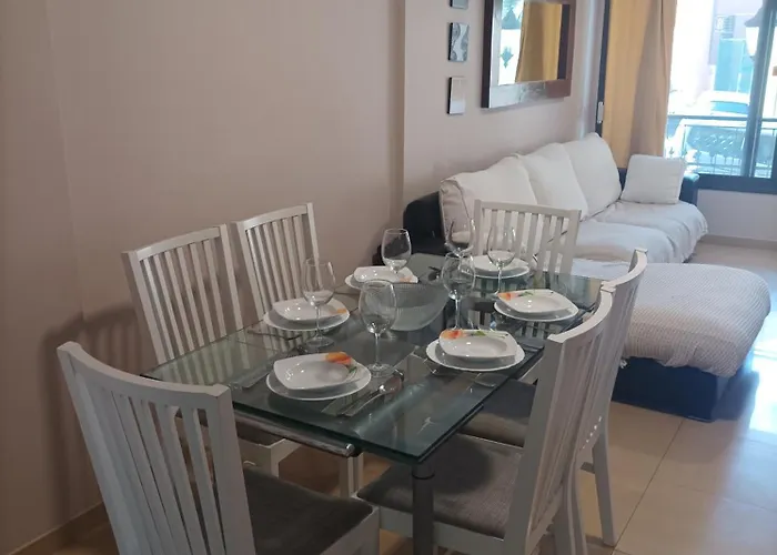 Casa Alexandra 펜션 *