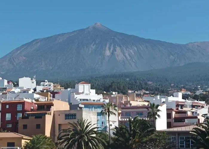 Casa Alexandra 펜션 이코드레로스비노스