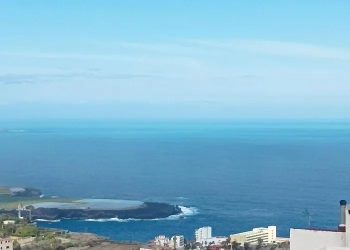 펜션 Casa Alexandra *