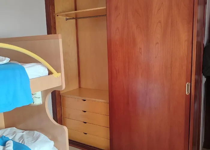 Casa Alexandra 펜션 이코드레로스비노스