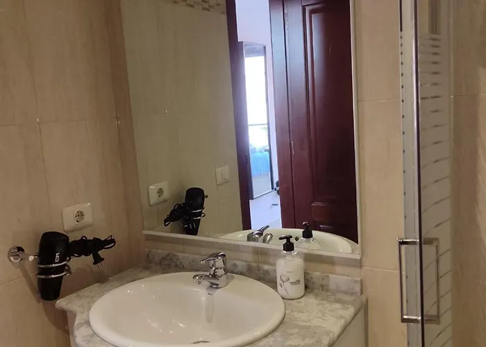 펜션 Casa Alexandra 이코드레로스비노스