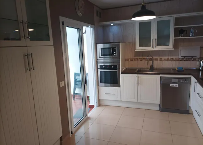 Casa Alexandra 펜션 *