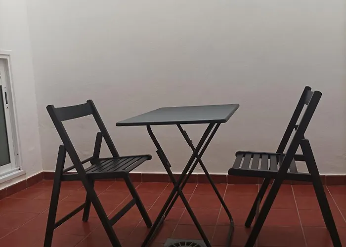 Casa Alexandra 펜션